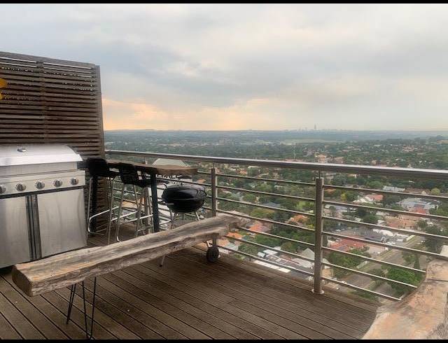 3 BEDROOM PROPERTY TO RENT IN ELMAPARK